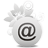 E-mail - ΔΕΡΜΑΤΟΛΟΓΟΙ – ΑΦΡΟΔΙΣΙΟΛΟΓΟΙ